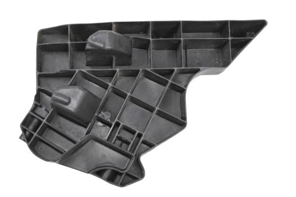 Can-Am - 23 Can-Am Defender Max HD7 Center Console Support Bracket Passenger Side