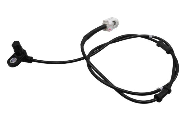 Yamaha - 24 Yamaha XSR900 Rear Speed Sensor