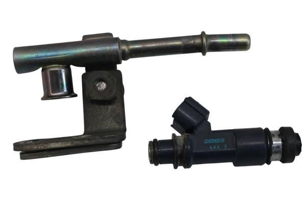 Polaris - 06 Polaris Ranger 500 4x4 EFI Fuel Injector