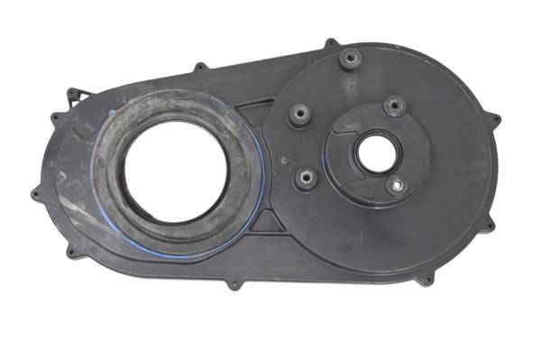 Polaris - 06 Polaris Ranger 500 4x4 EFI Inner Belt Clutch Cover