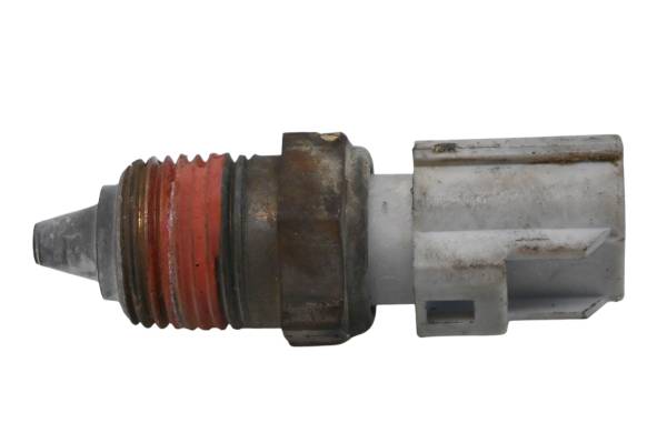 Polaris - 06 Polaris Ranger 500 4x4 EFI Water Temperature Sensor