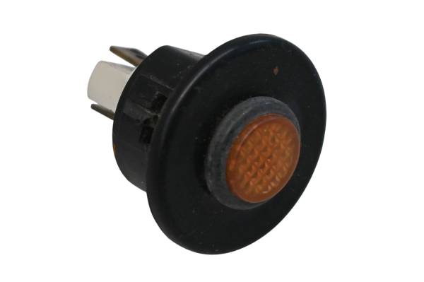 Polaris - 06 Polaris Ranger 500 4x4 EFI Diagnostic Indicator Light