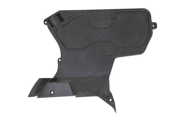 Can-Am - 23 Can-Am Defender Max HD7 Front Trim Panel Cover