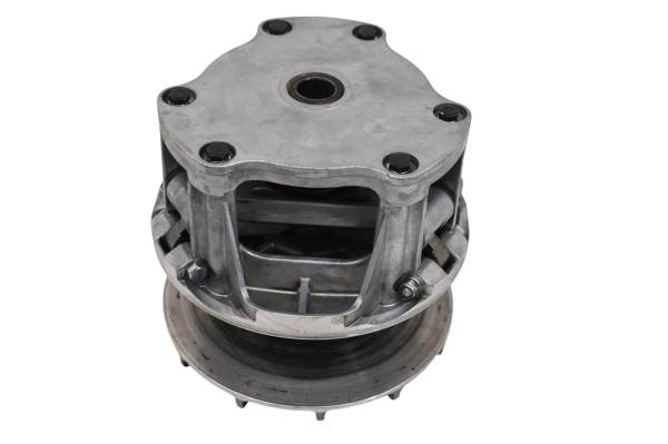 Polaris - 06 Polaris Ranger 500 4x4 EFI Primary Drive Clutch
