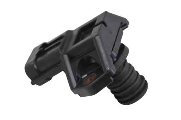 Polaris - 06 Polaris Ranger 500 4x4 EFI Air Temp T-Map Sensor