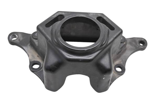 Yamaha - 24 Yamaha XSR900 Ignition Bracket