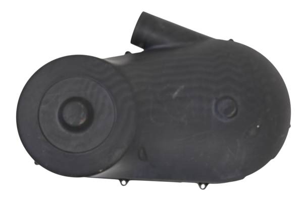 Polaris - 06 Polaris Ranger 500 4x4 EFI Outer Belt Clutch Cover