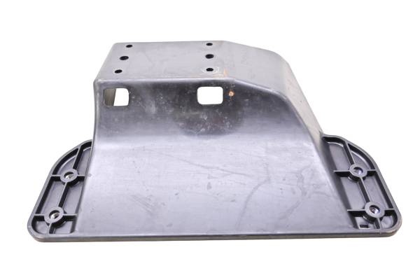 Yamaha - 19 Yamaha Waverunner FX Cruiser SVHO LTD Jet Pump Housing Bracket Mount