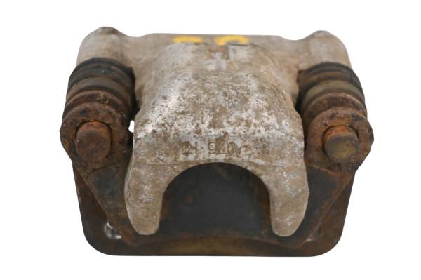 Polaris - 06 Polaris Ranger 500 4x4 EFI Rear Right Brake Caliper