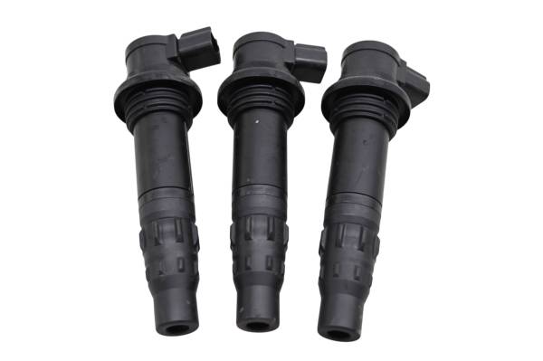 Yamaha - 24 Yamaha XSR900 Ignition Coils