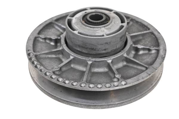 Polaris - 06 Polaris Ranger 500 4x4 EFI Secondary Driven Clutch