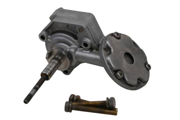 Polaris - 06 Polaris Ranger 500 4x4 EFI Oil Pump