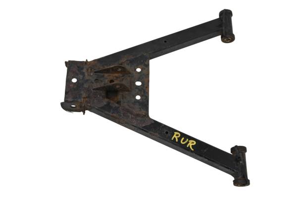 Polaris - 06 Polaris Ranger 500 4x4 EFI Rear Upper Right Or Left A-Arm