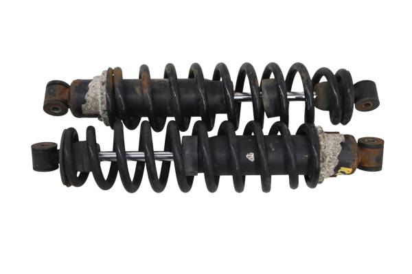 Polaris - 06 Polaris Ranger 500 4x4 EFI Rear Shocks Suspension Left & Right