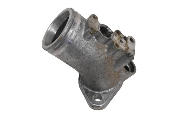 Polaris - 06 Polaris Ranger 500 4x4 EFI Intake Manifold