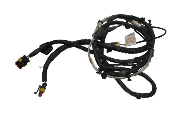 Can-Am - 23 Can-Am Defender Max HD7 Taillight Wiring Harness