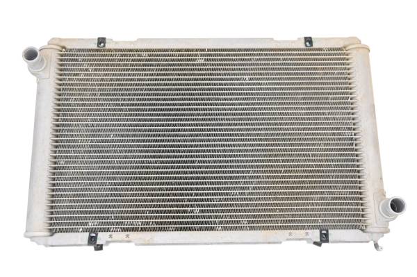 Can-Am - 23 Can-Am Defender Max HD7 Radiator