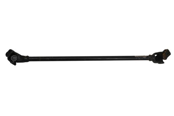 Polaris - 06 Polaris Ranger 500 4x4 EFI Steering Stem Shaft