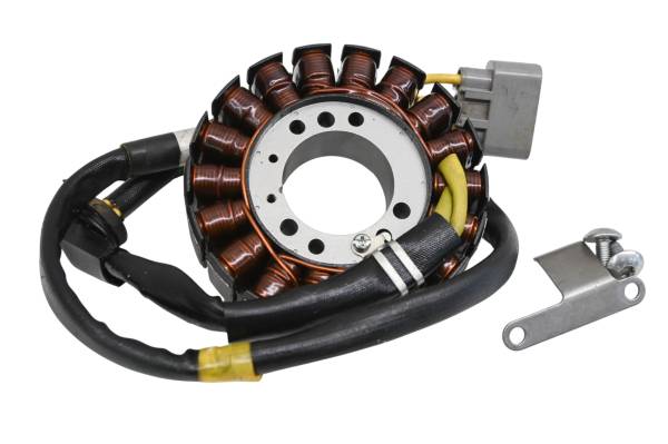 Can-Am - 23 Can-Am Defender Max HD7 Stator