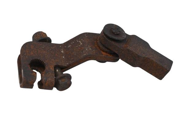 Can-Am - 23 Can-Am Defender Max HD7 Clutch Lever