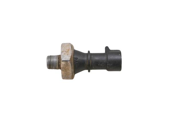 Can-Am - 20 Can-Am Maverick 1000R Sport DPS Oil Pressure Sensor