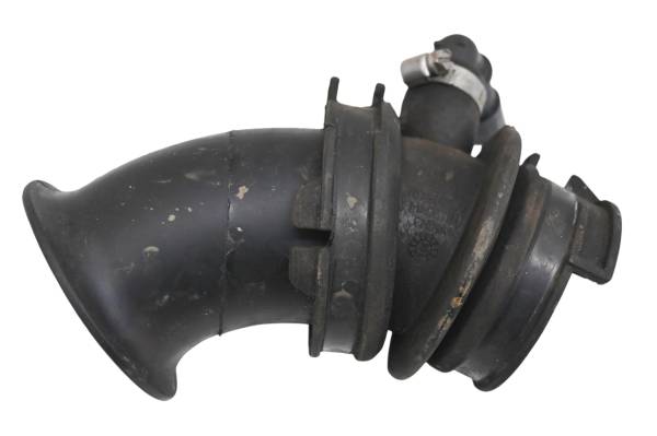 Can-Am - 23 Can-Am Defender Max HD7 Airbox Hose Intake