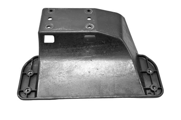 Yamaha - 14 Yamaha FX Cruiser SVHO Jet Pump Housing Cover FC1800