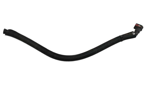 Can-Am - 23 Can-Am Defender Max HD7 Fuel Line