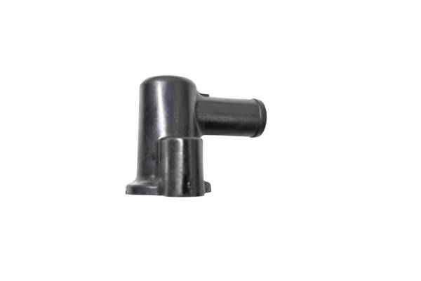 Yamaha - 21 Yamaha FX Cruiser HO Water Pipe Cover FB1800A