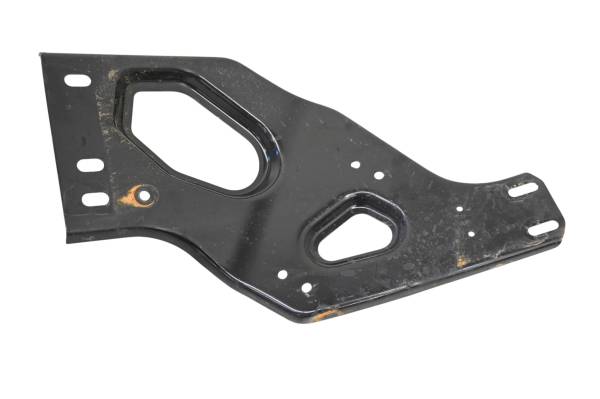 Can-Am - 23 Can-Am Defender Max HD7 Engine Support Bracket Mount
