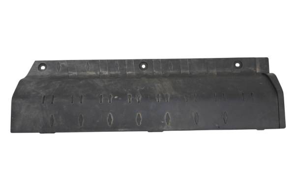 Can-Am - 23 Can-Am Defender Max HD7 Floor Panel