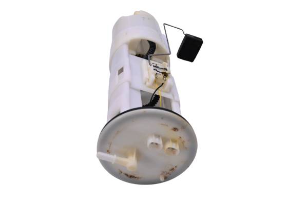 Yamaha - 18 Yamaha EX Sport Fuel Pump