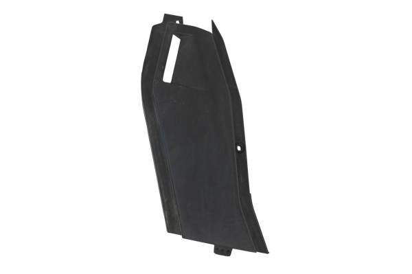 Can-Am - 23 Can-Am Defender Max HD7 Right Middle Cage Cover