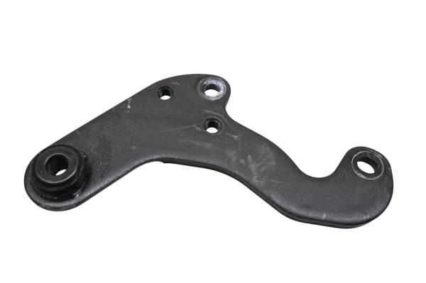 Yamaha - 24 Yamaha XSR900 Muffler Stay