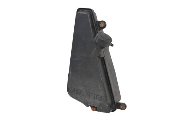 Polaris - 06 Polaris Ranger 500 4x4 EFI Oil Tank