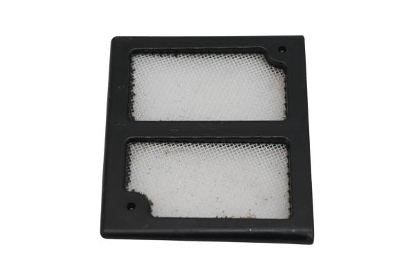 Can-Am - 23 Can-Am Defender Max HD7 Oil Sieve