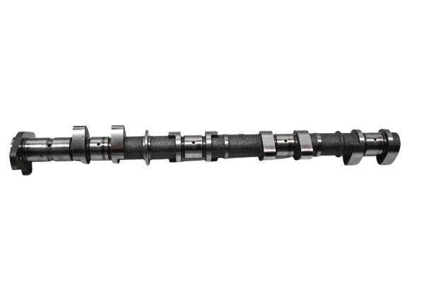 Yamaha - 14 Yamaha FX Cruiser SVHO Exhaust Camshaft Cam Shaft FC1800