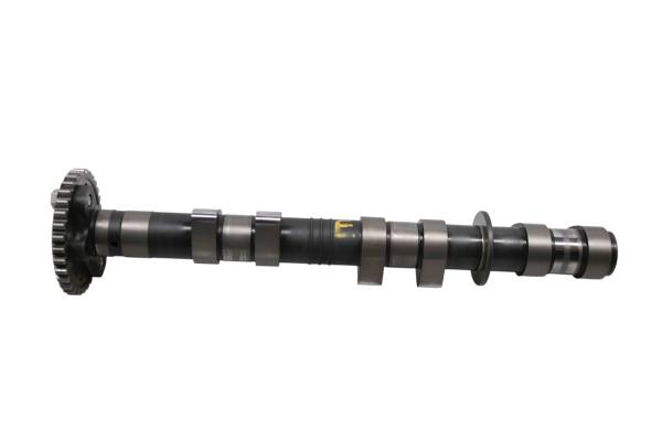 Yamaha - 24 Yamaha XSR900 Exhaust Camshaft Cam Shaft