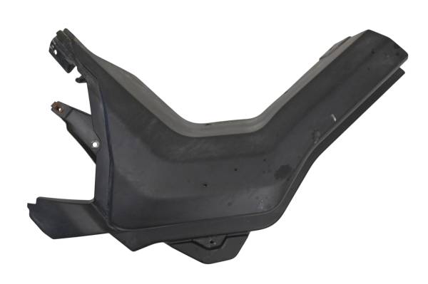 Can-Am - 23 Can-Am Defender Max HD7 Front Right Lateral Panel