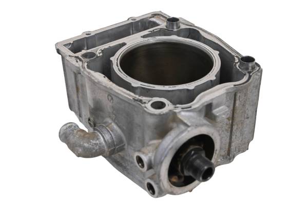 Polaris - 06 Polaris Ranger 500 4x4 EFI Cylinder