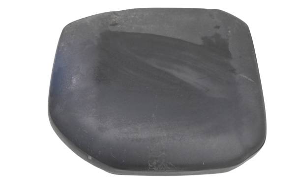 Can-Am - 23 Can-Am Defender Max HD7 Driver Seat Bottom