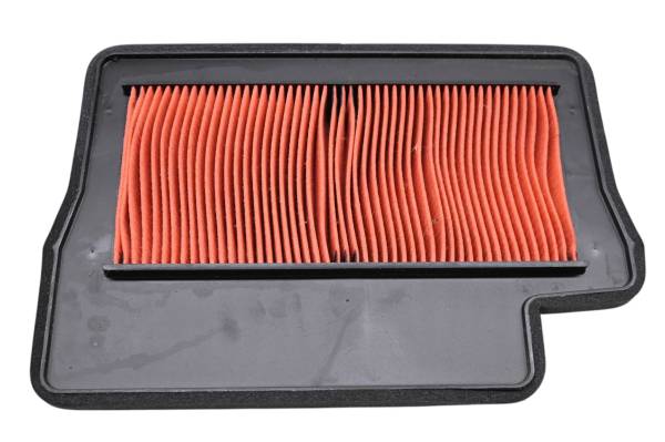 Yamaha - 24 Yamaha XSR900 Air Filter