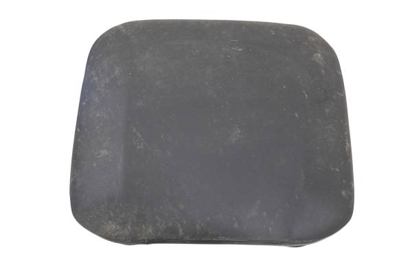 Can-Am - 23 Can-Am Defender Max HD7 Seat Back Driver Or Passenger