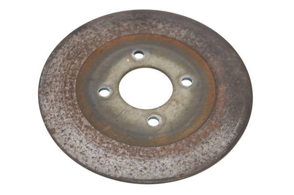 Polaris - 06 Polaris Ranger 500 4x4 EFI Parking Brake Rotor Disc