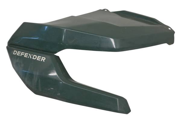Can-Am - 23 Can-Am Defender Max HD7 Right Front Fender