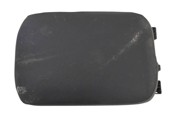 Can-Am - 23 Can-Am Defender Max HD7 Middle Seat Back