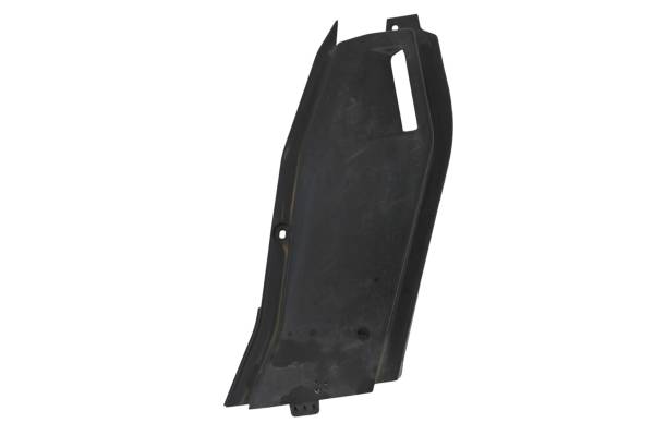 Can-Am - 23 Can-Am Defender Max HD7 Left Middle Cage Cover