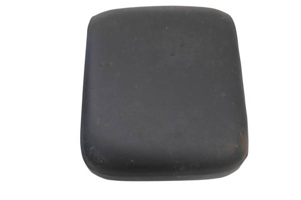 Can-Am - 23 Can-Am Defender Max HD7 Middle Seat Bottom