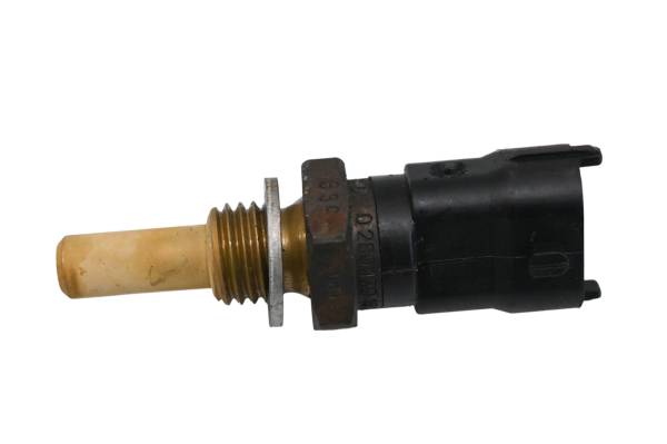 Can-Am - 23 Can-Am Defender Max HD7 Temperature Sensor