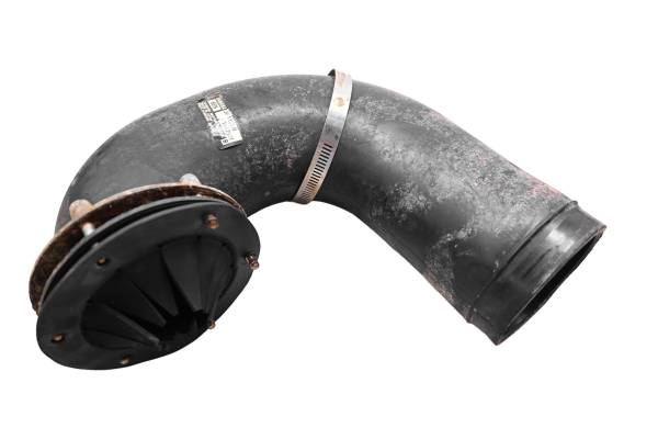 Yamaha - 13 Yamaha Waverunner VX Deluxe Exhaust Outlet Pipe VX1100